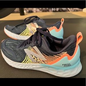 New Balance Fresh Foam Tempo BRAND NEW